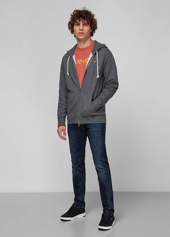 Толстовка Levi's (328719720)