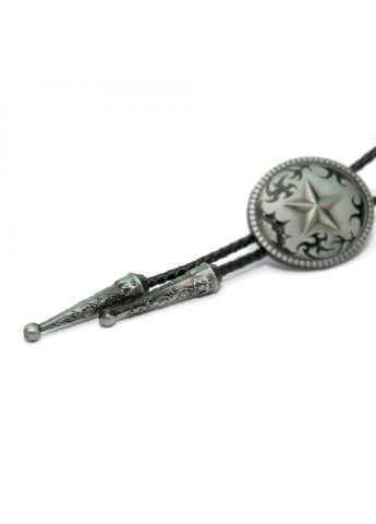 Краватка 102 см Handmade (191128166)