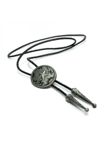 Краватка 102 см Handmade (191128166)
