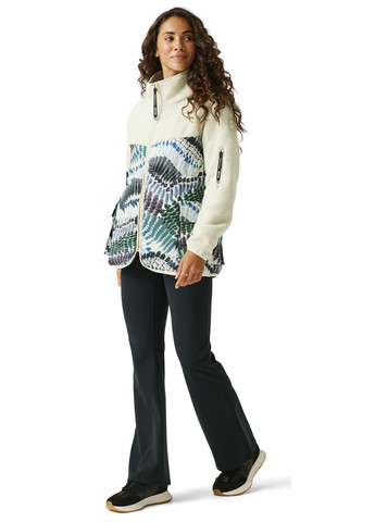 Толстовка Regatta (325685630)