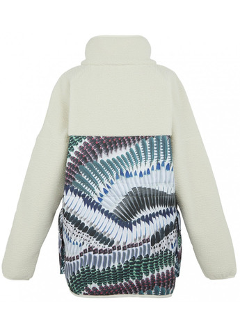 Толстовка Regatta (325685630)