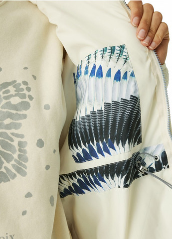 Толстовка Regatta (325685630)