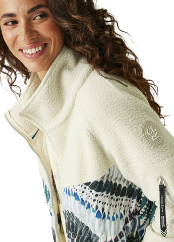 Толстовка Regatta (325685630)