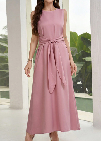 Костюм (платье, накидка) SHEIN (324435032)