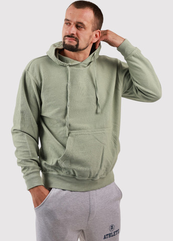 Худи Blue 84 (361422114)