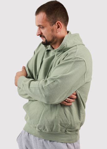 Худи Blue 84 (361422114)