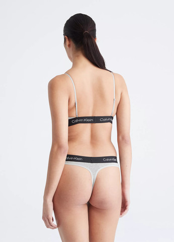 Трусики Calvin Klein (316563935)