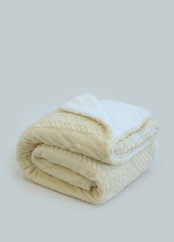 Плед-ковдра, 150х200 см Soho (362592443)