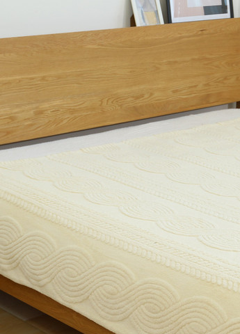 Плед-ковдра, 150х200 см Soho (362592443)