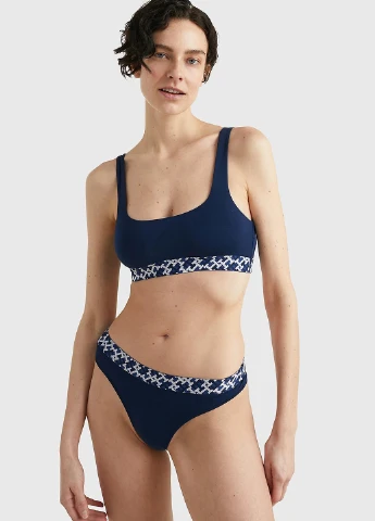 Трусики Tommy Hilfiger (260833915)