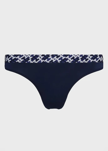 Трусики Tommy Hilfiger (260833915)