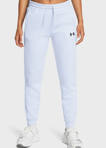 Штани Under Armour (302809032)
