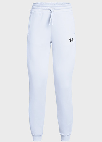 Штани Under Armour (302809032)