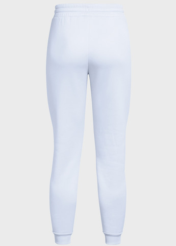 Штани Under Armour (302809032)