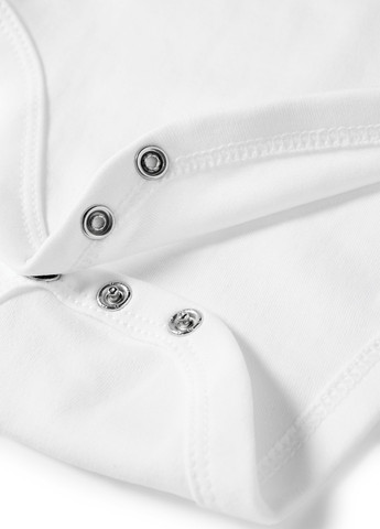 Боди (5 шт.) C&A (352576088)