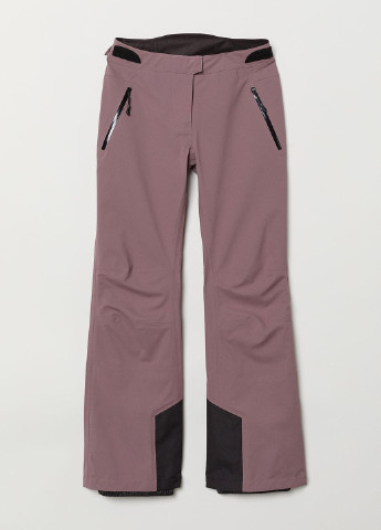 Лыжные брюки H&M (177412796)