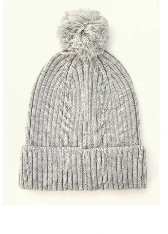 Шапка Pull & Bear (251550488)