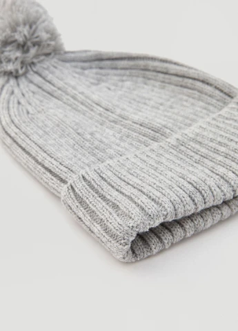 Шапка Pull & Bear (251550488)