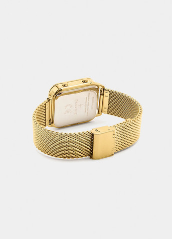 Годинник Parfois (365967968)