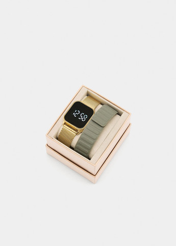 Годинник Parfois (365967968)