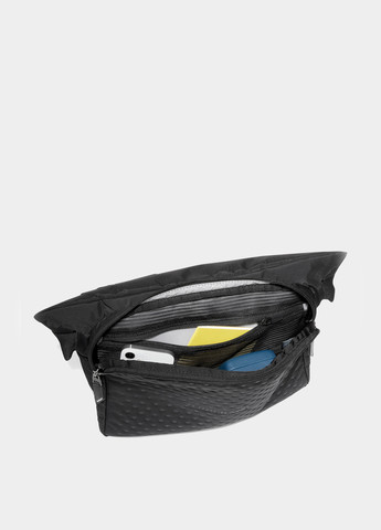 Сумка Cole Haan field day sling bag (283355287)