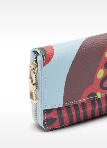 Кошелек Parfois (341255565)