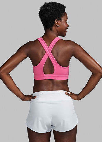 Топ Saucony FORTIFY BRA (331392402)