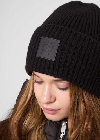 Шапка PRPY (366431760)