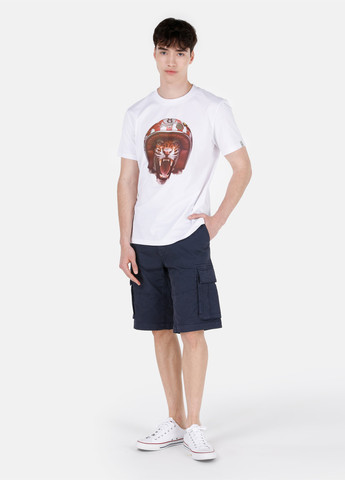 Шорти Colin's (313866708)