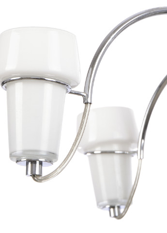 Люстра Brille (134970357)