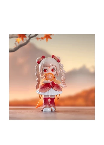 Игровая фигурка серии “Ziyuli” Сказочный сон (в ассорт.) POP TOP (362352497)
