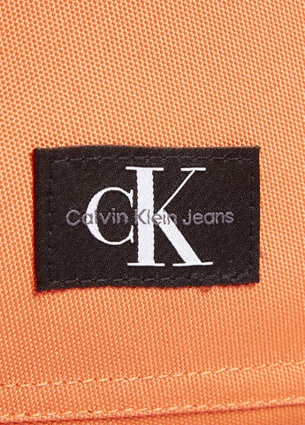 Рюкзак Calvin Klein Jeans (327836005)