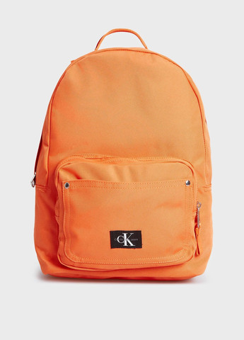 Рюкзак Calvin Klein Jeans (327836005)