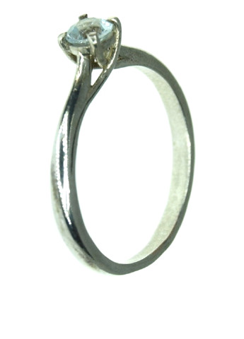 Кольцо Золотой ключик (176181582)