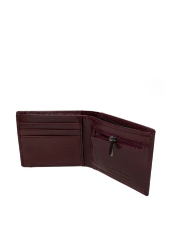Портмоне RoyalBag (177163306)