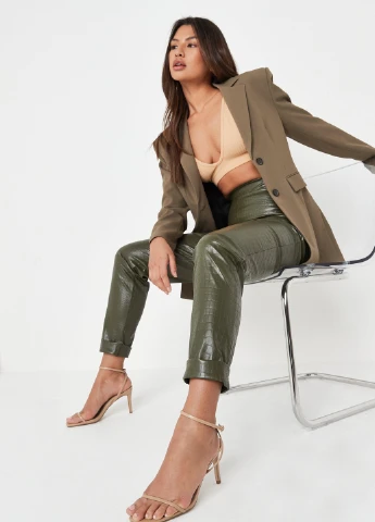 Штани Missguided (276256162)