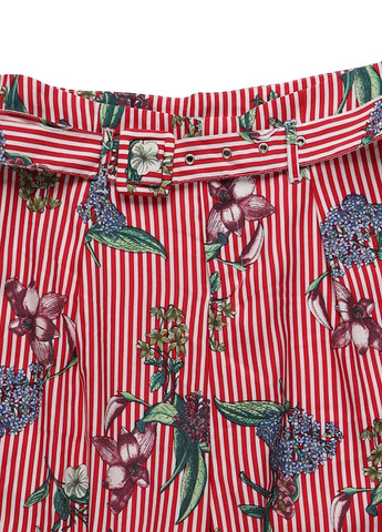 Штани MINT&BERRY (322933408)