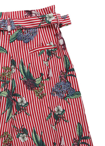 Штани MINT&BERRY (322933408)