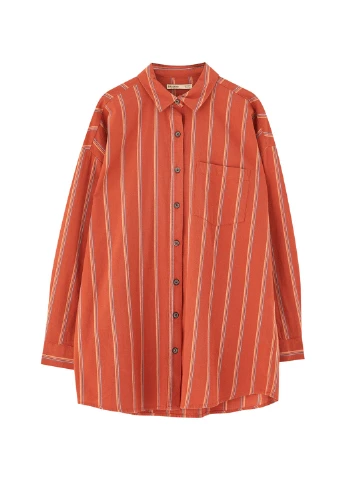 Сорочка Pull & Bear (250021957)
