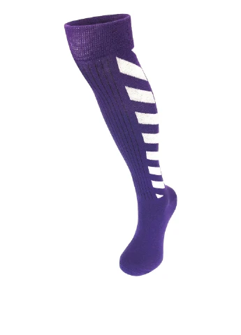 Гольфы Mo-Ko-Ko Socks (80539341)