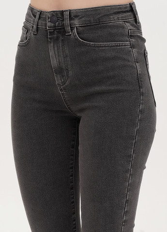 Джинсы C&A - (296925327)