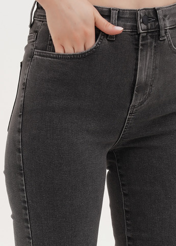 Джинсы C&A - (296925327)