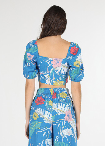 Топ Colin's (255451510)