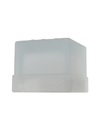 BY-19/49 NW IP67 грунтовий світильник led Brille (185914052)