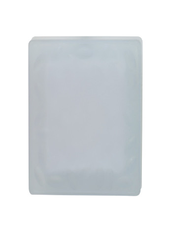 BY-19/49 NW IP67 грунтовий світильник led Brille (185914052)