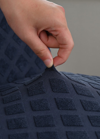 Чехол для стула SHEIN (329841215)