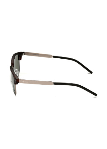 Солнцезащитные очки Polaroid (180095157)