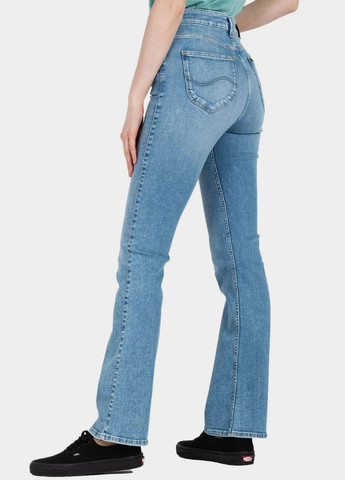 Джинси Lee - (328719948)