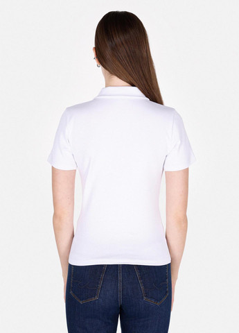 Поло Colin's (336191013)