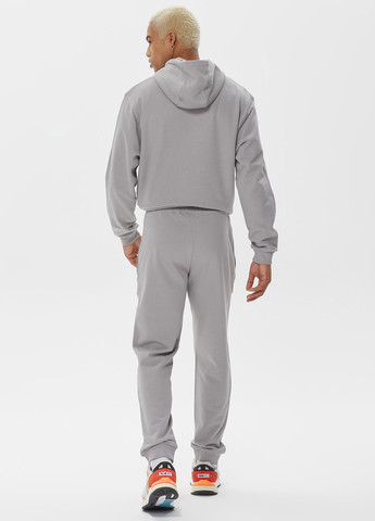 Штани UNITED4 United (329148573)